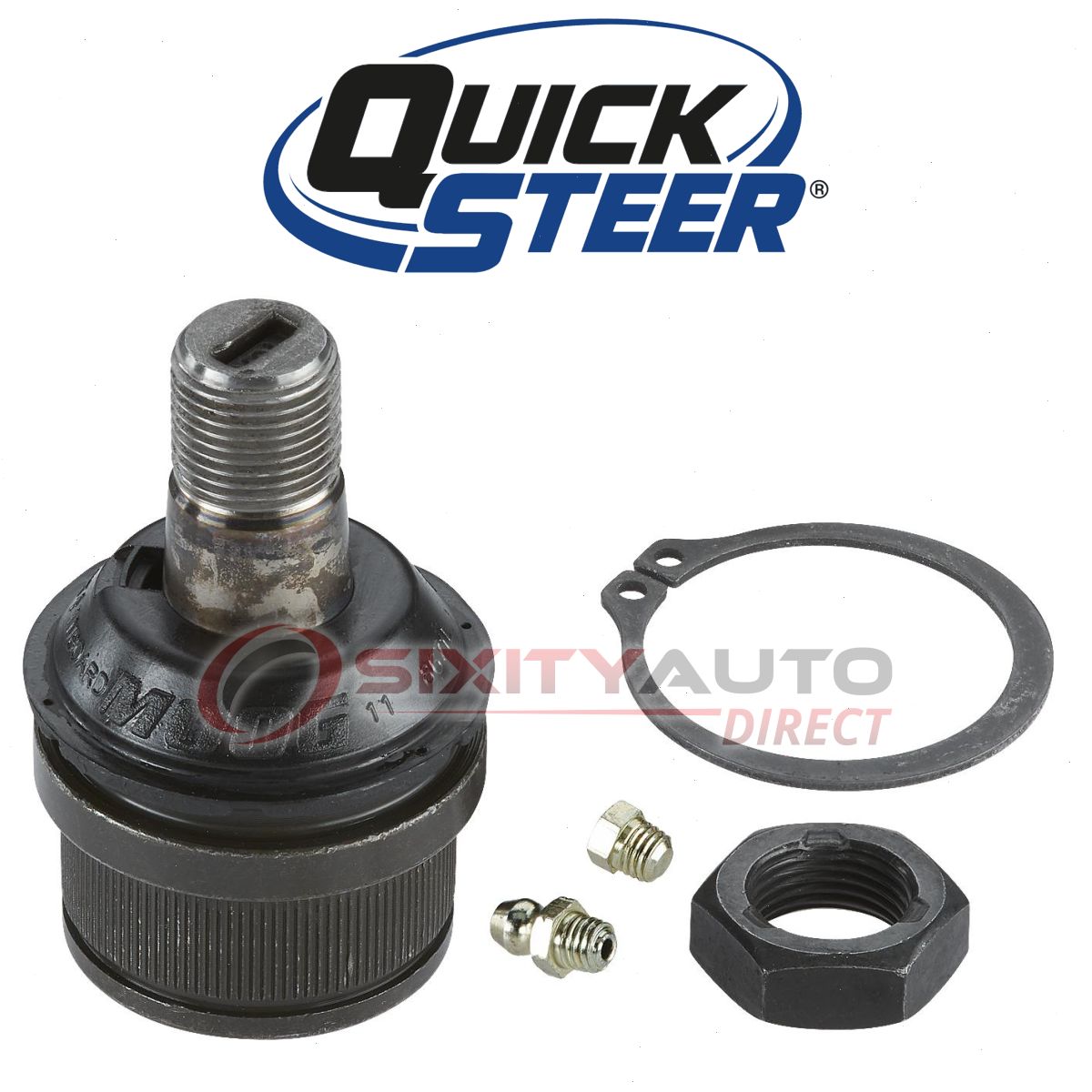 sixity auto direct parts