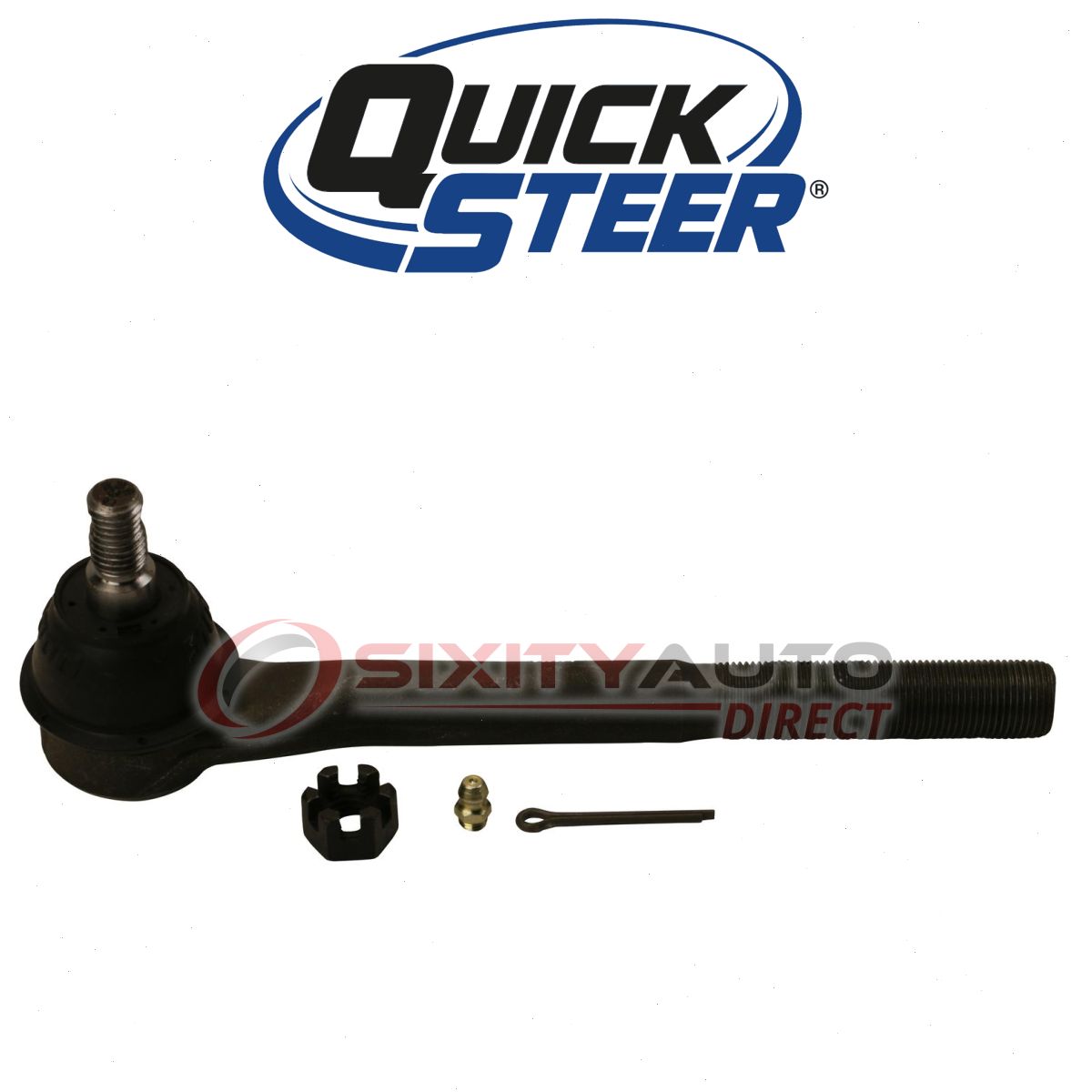 sixity auto direct parts