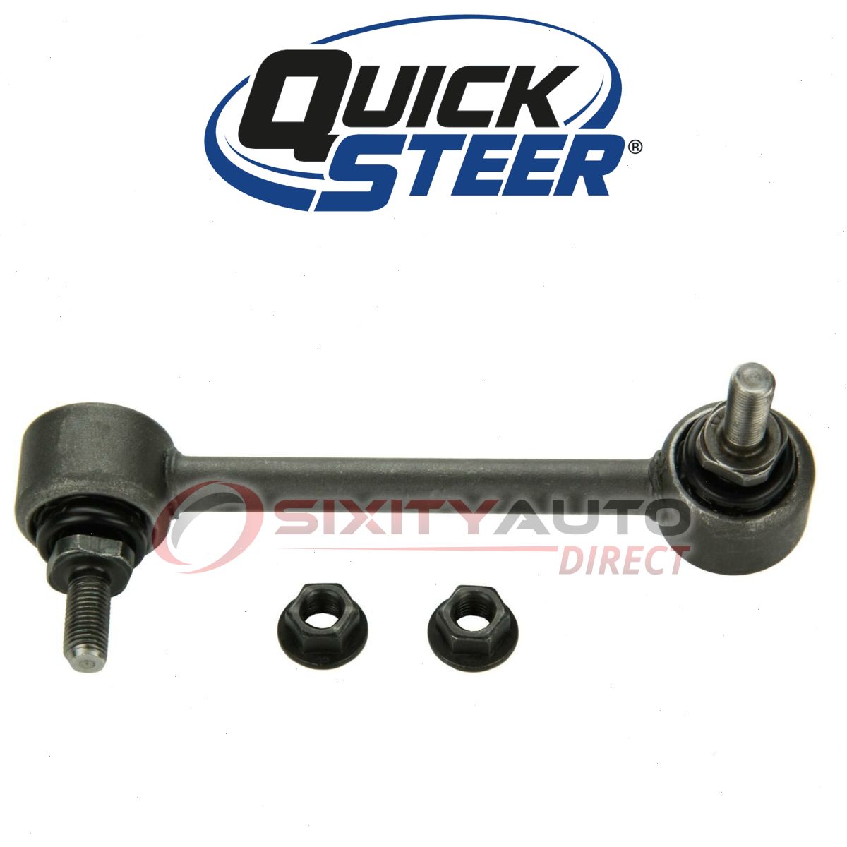 sixity auto direct parts