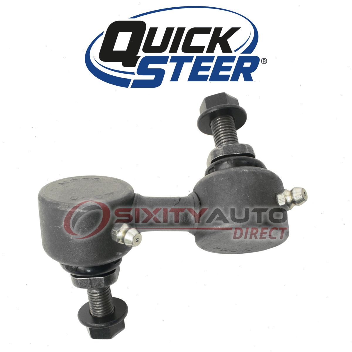 sixity auto direct parts