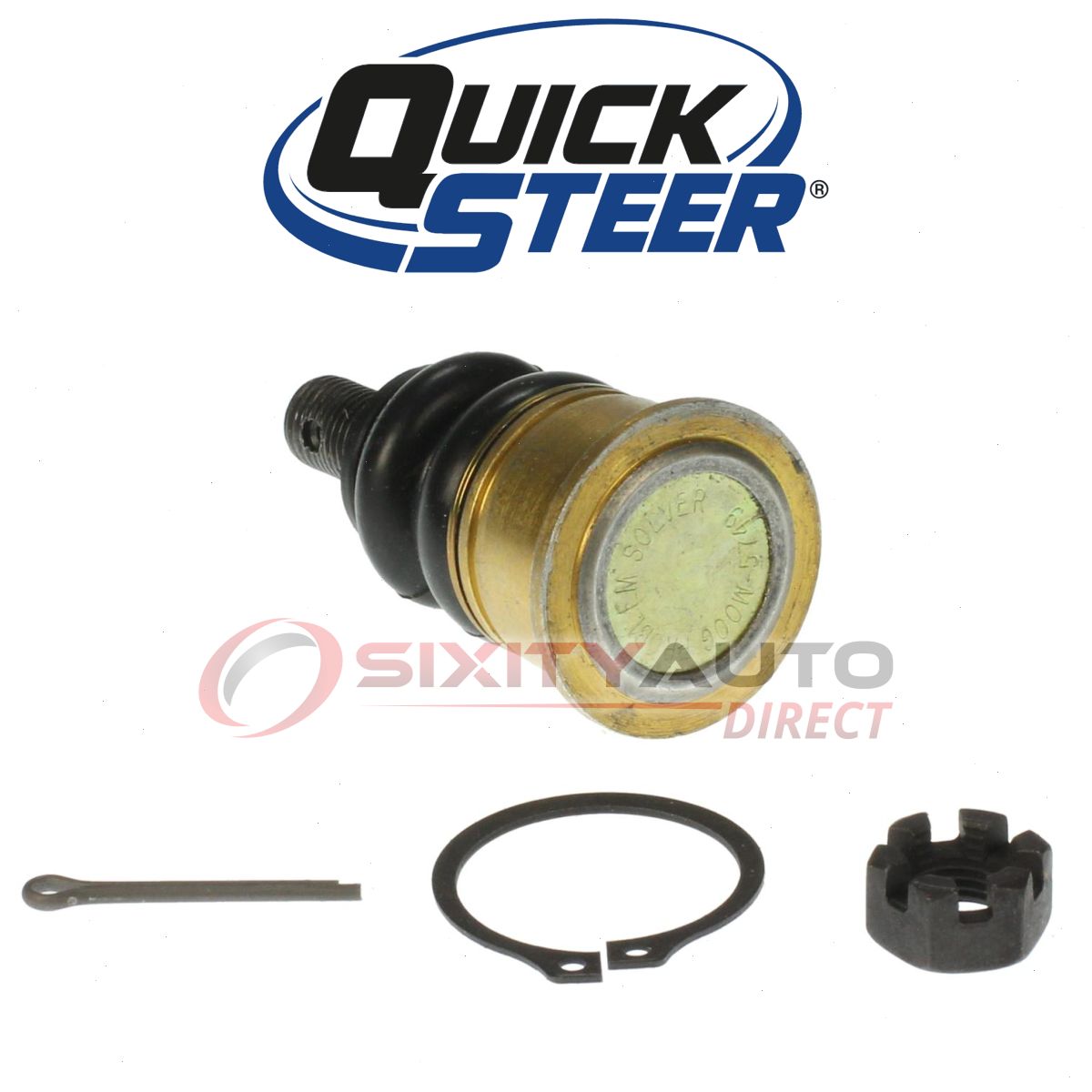 sixity auto direct parts