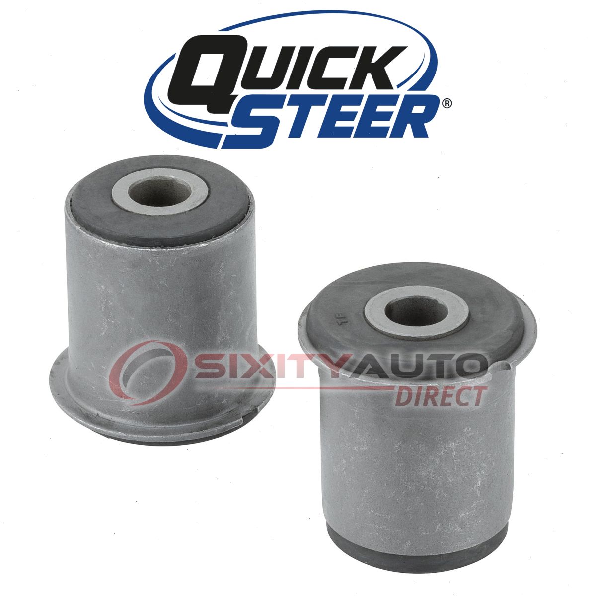 sixity auto direct parts