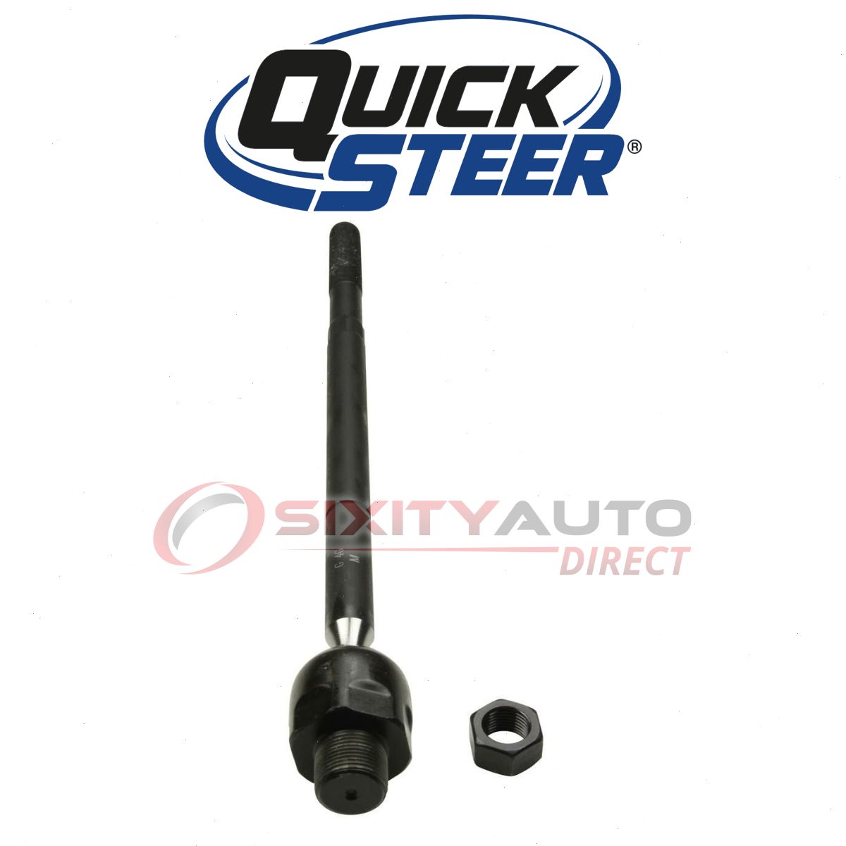 sixity auto direct parts
