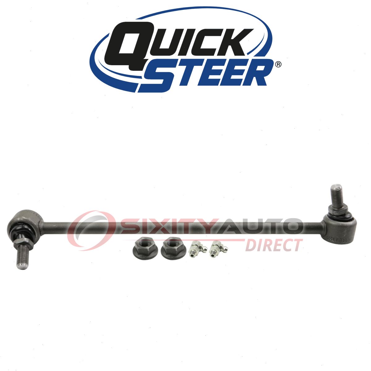 sixity auto direct parts