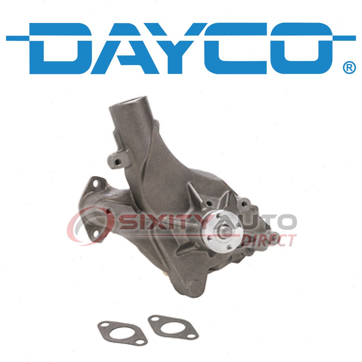 sixity auto direct parts