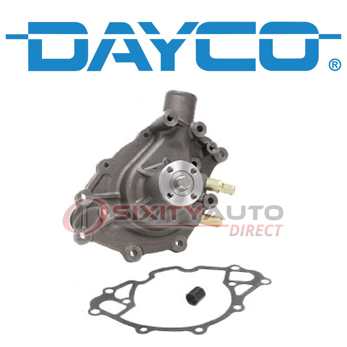 sixity auto direct parts