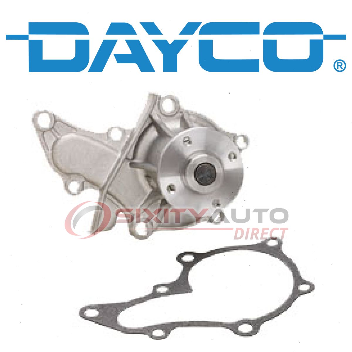 sixity auto direct parts