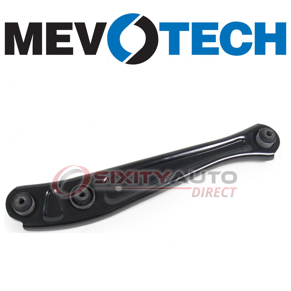 sixity auto direct parts