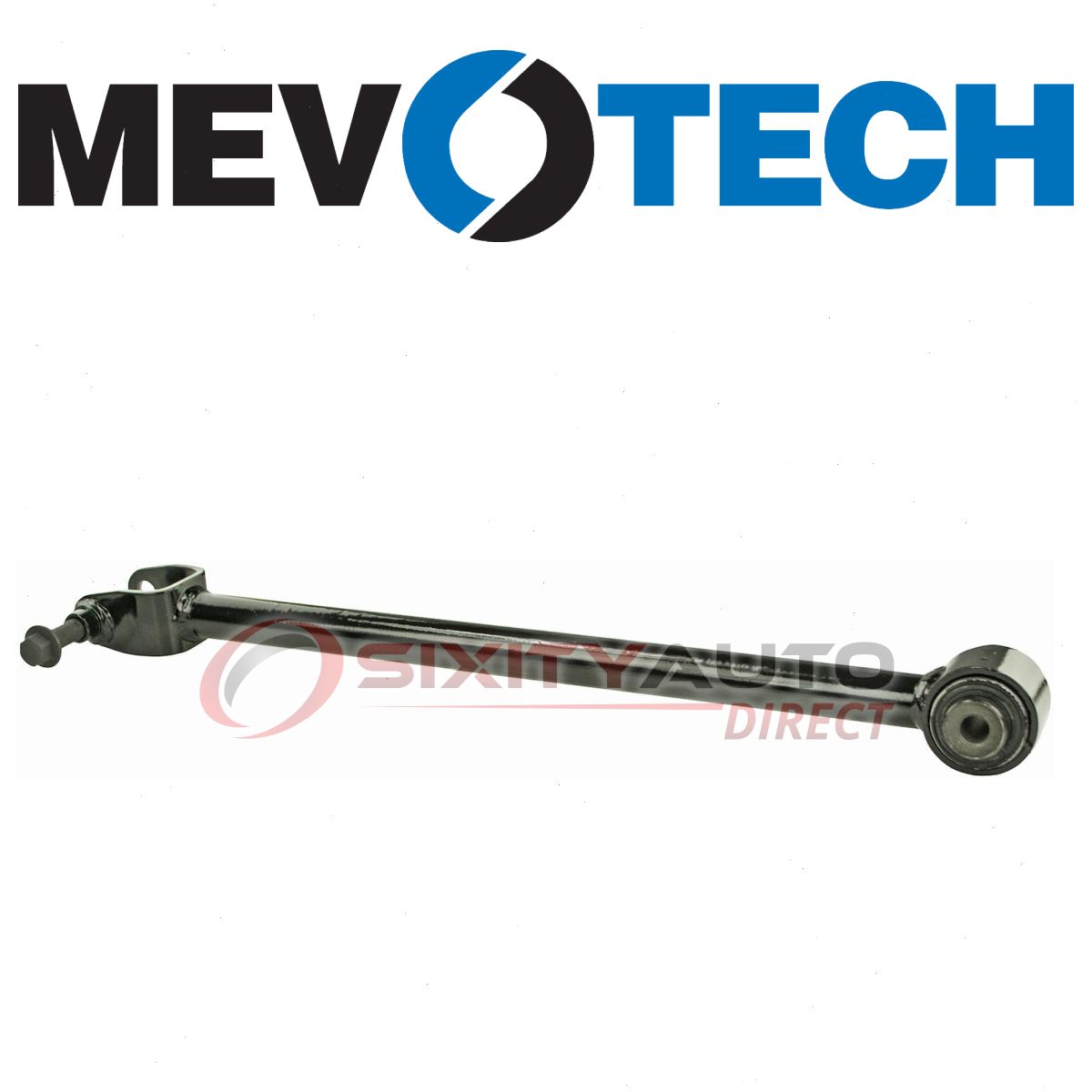 sixity auto direct parts