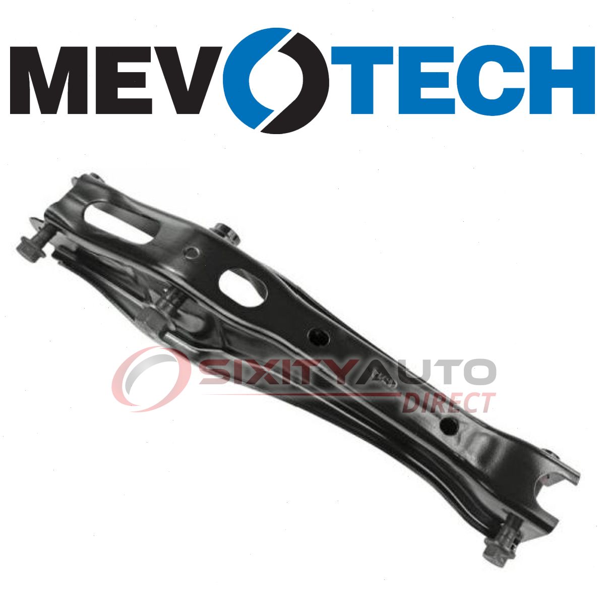 sixity auto direct parts