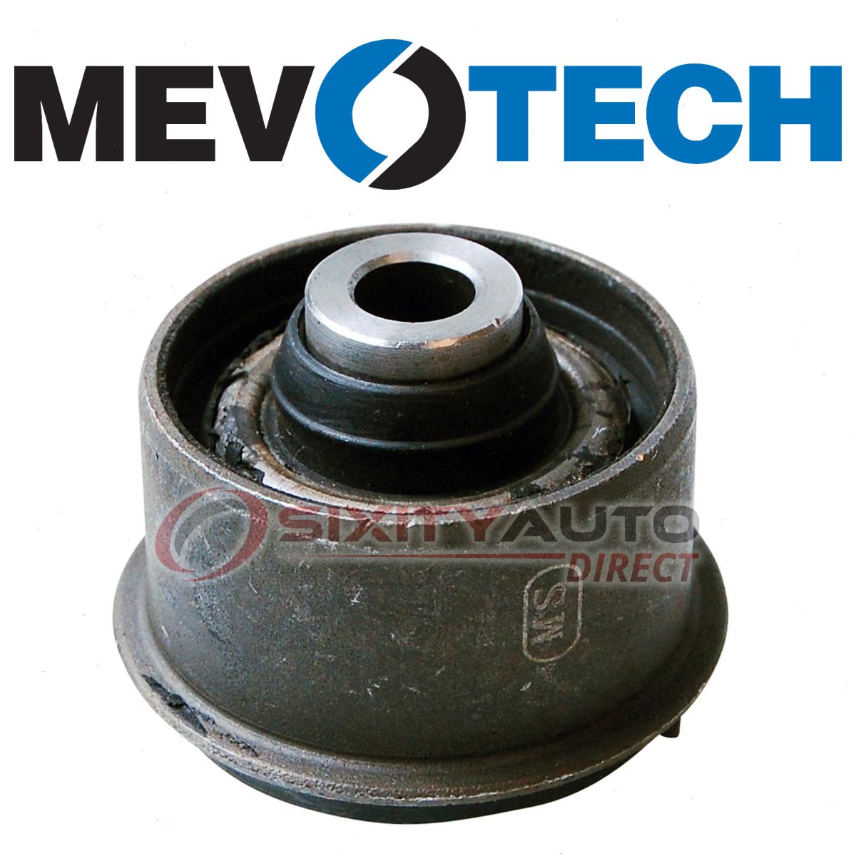 sixity auto direct parts