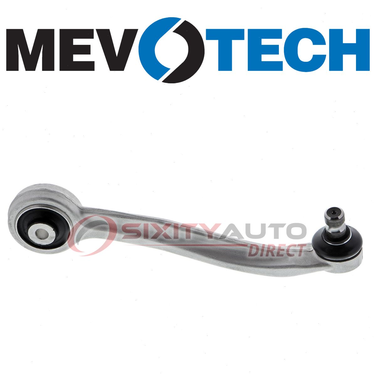 sixity auto direct parts