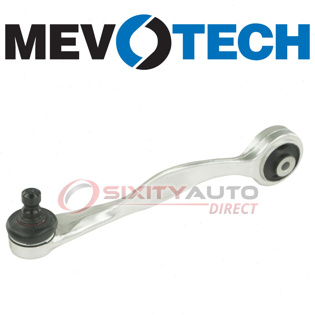 sixity auto direct parts