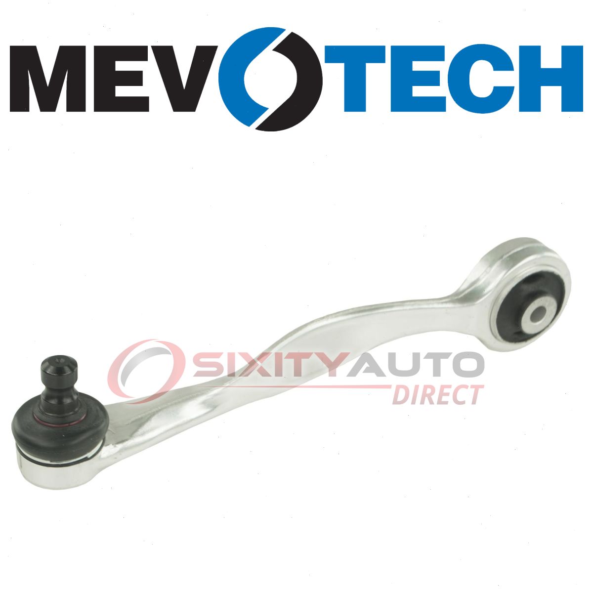 sixity auto direct parts