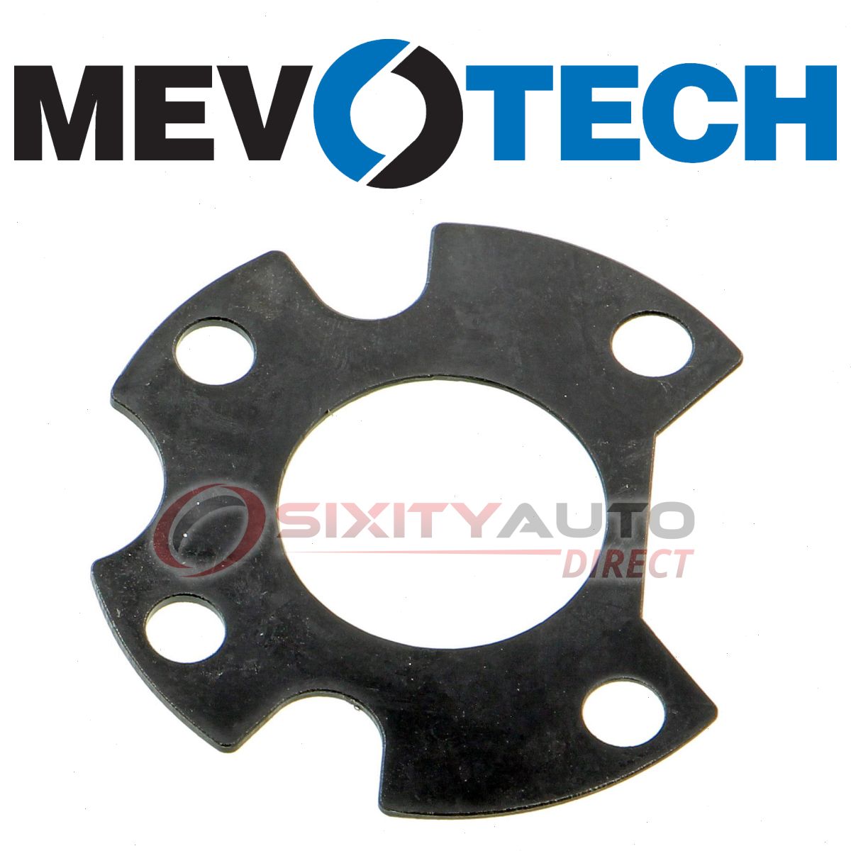 sixity auto direct parts