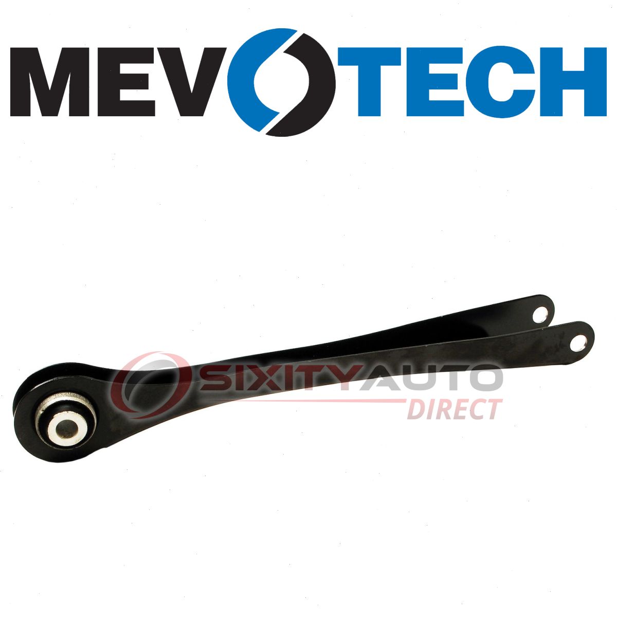 sixity auto direct parts