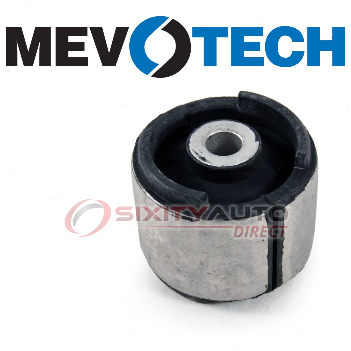 sixity auto direct parts