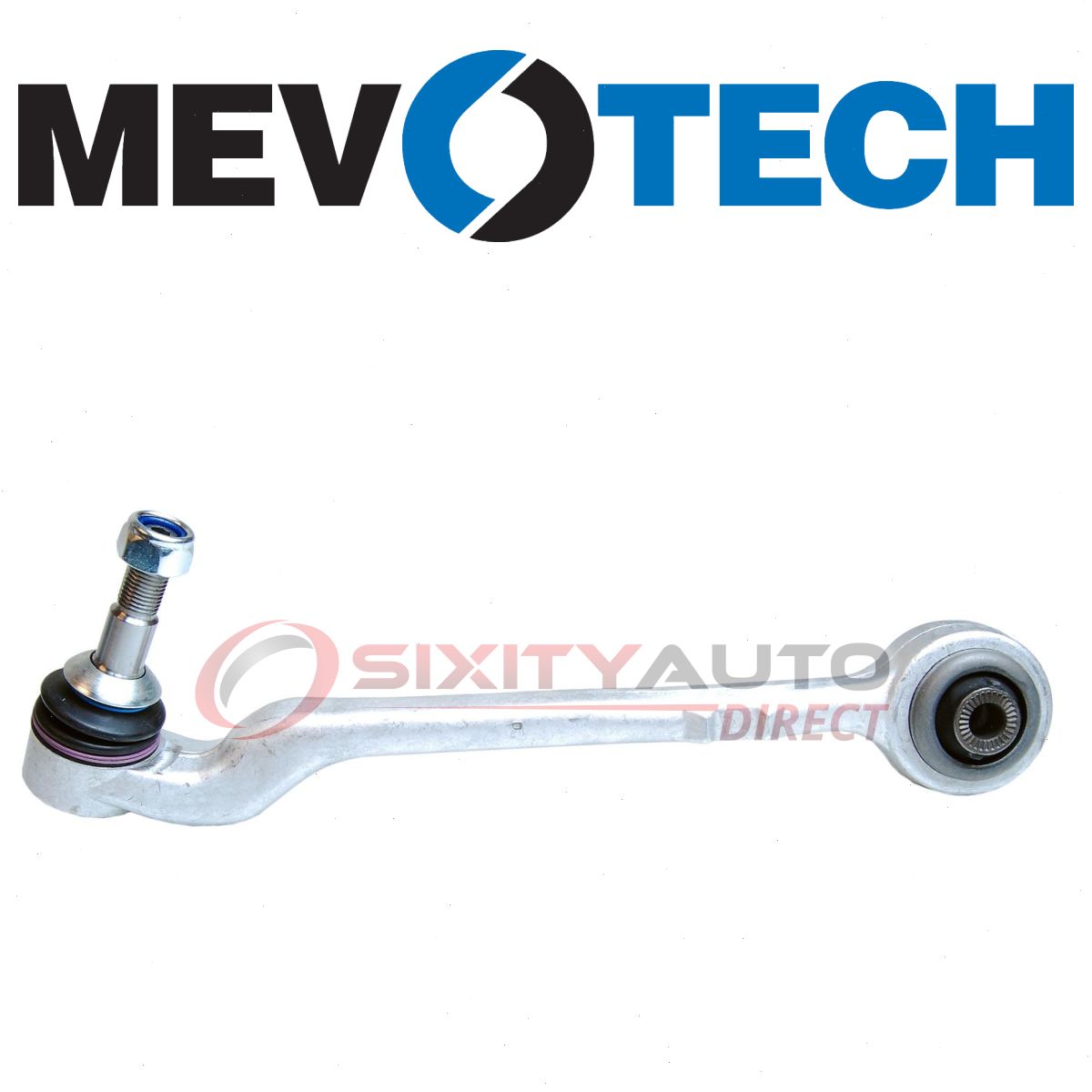 sixity auto direct parts