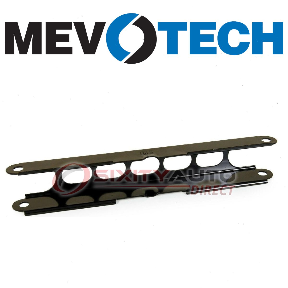 sixity auto direct parts