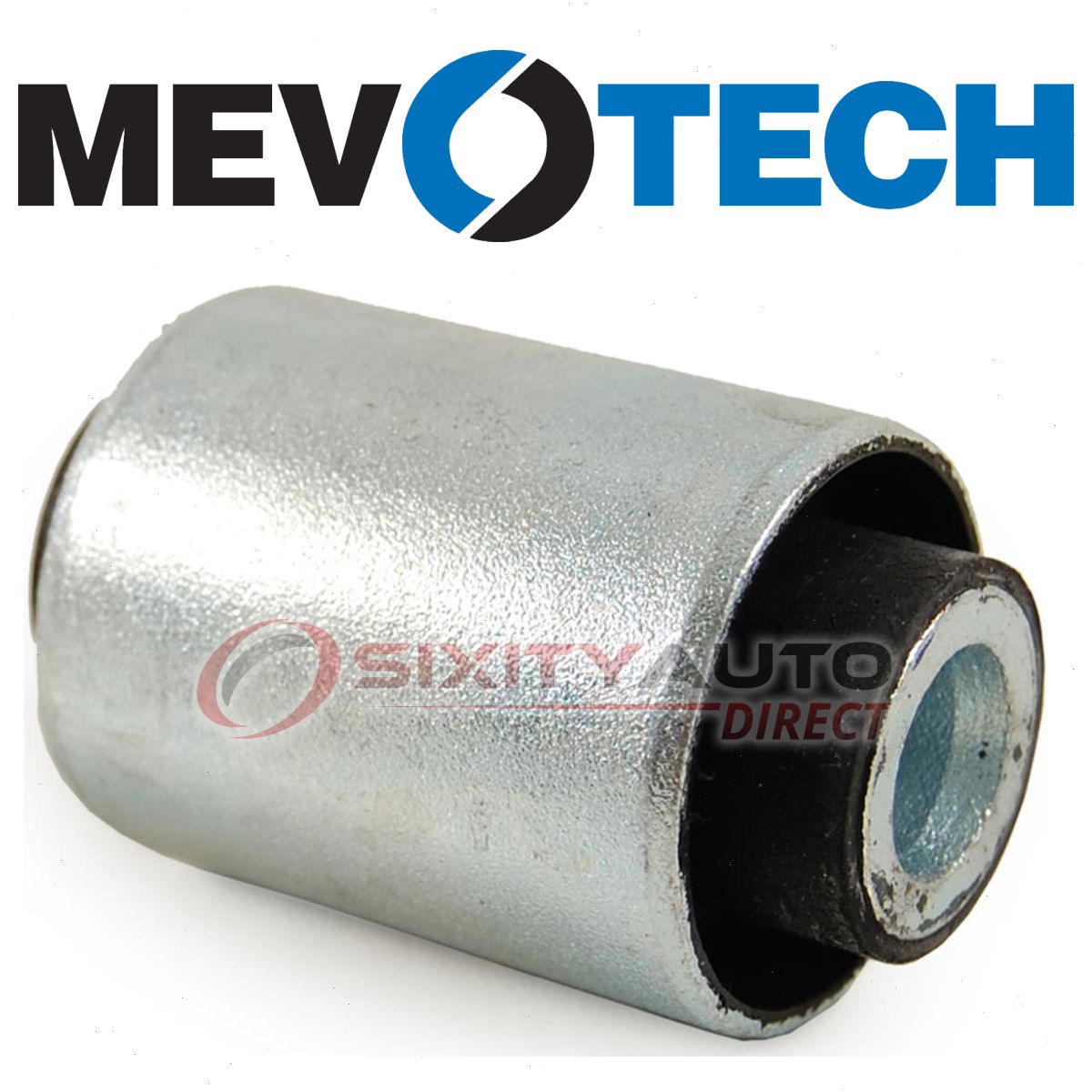 sixity auto direct parts