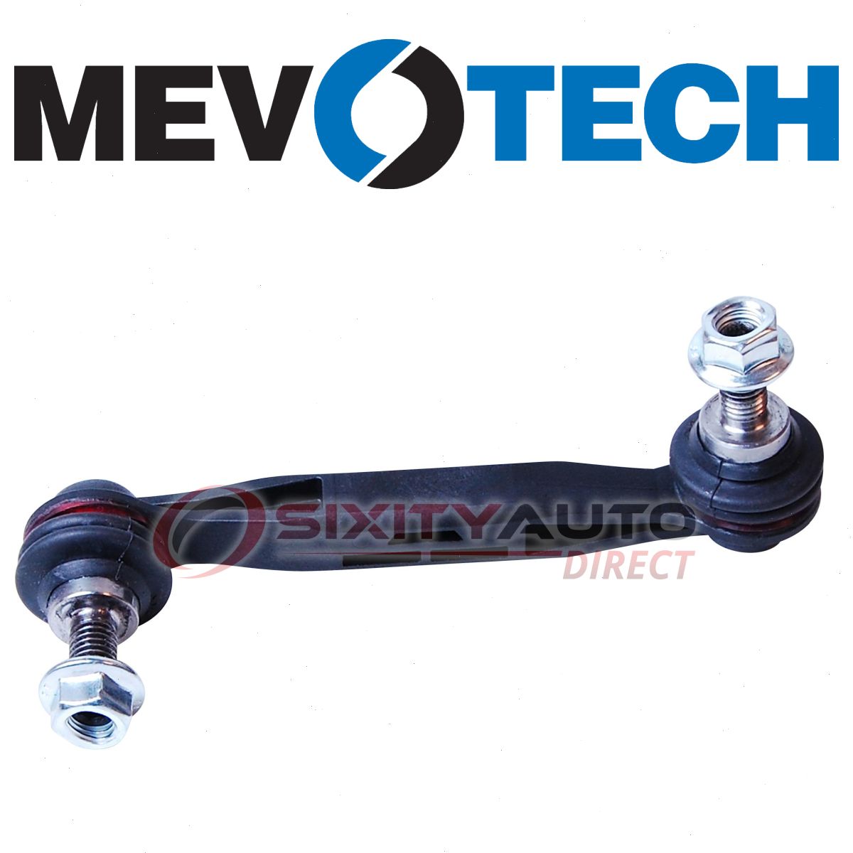 sixity auto direct parts