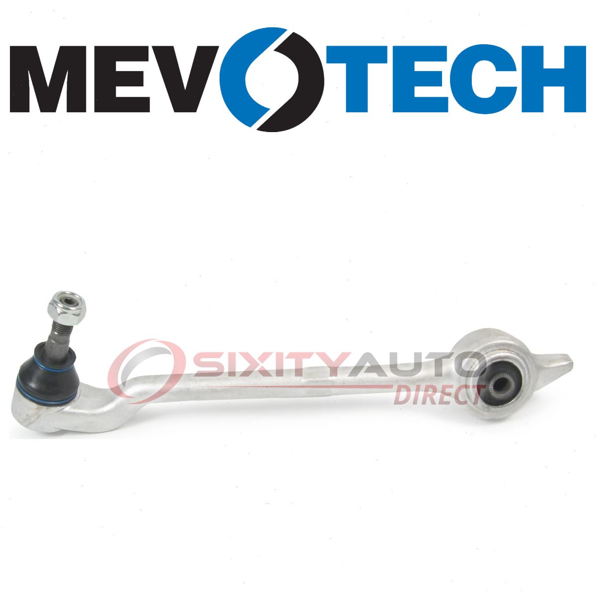 sixity auto direct parts