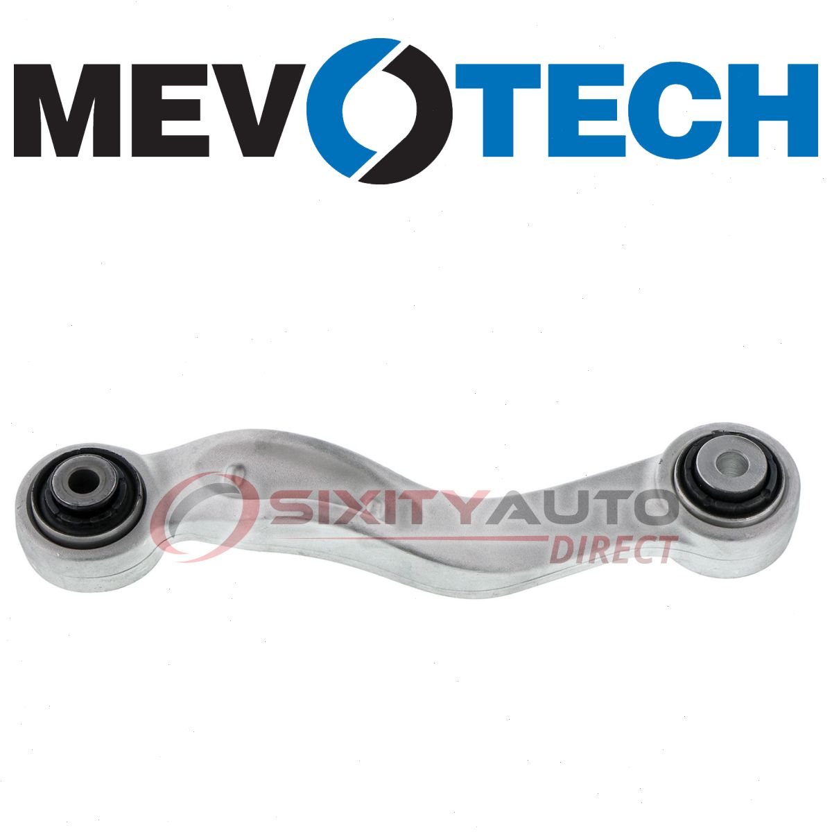 sixity auto direct parts