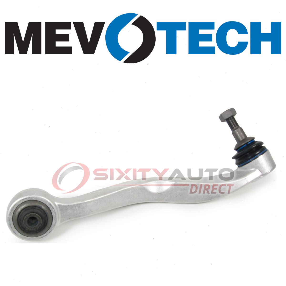 sixity auto direct parts