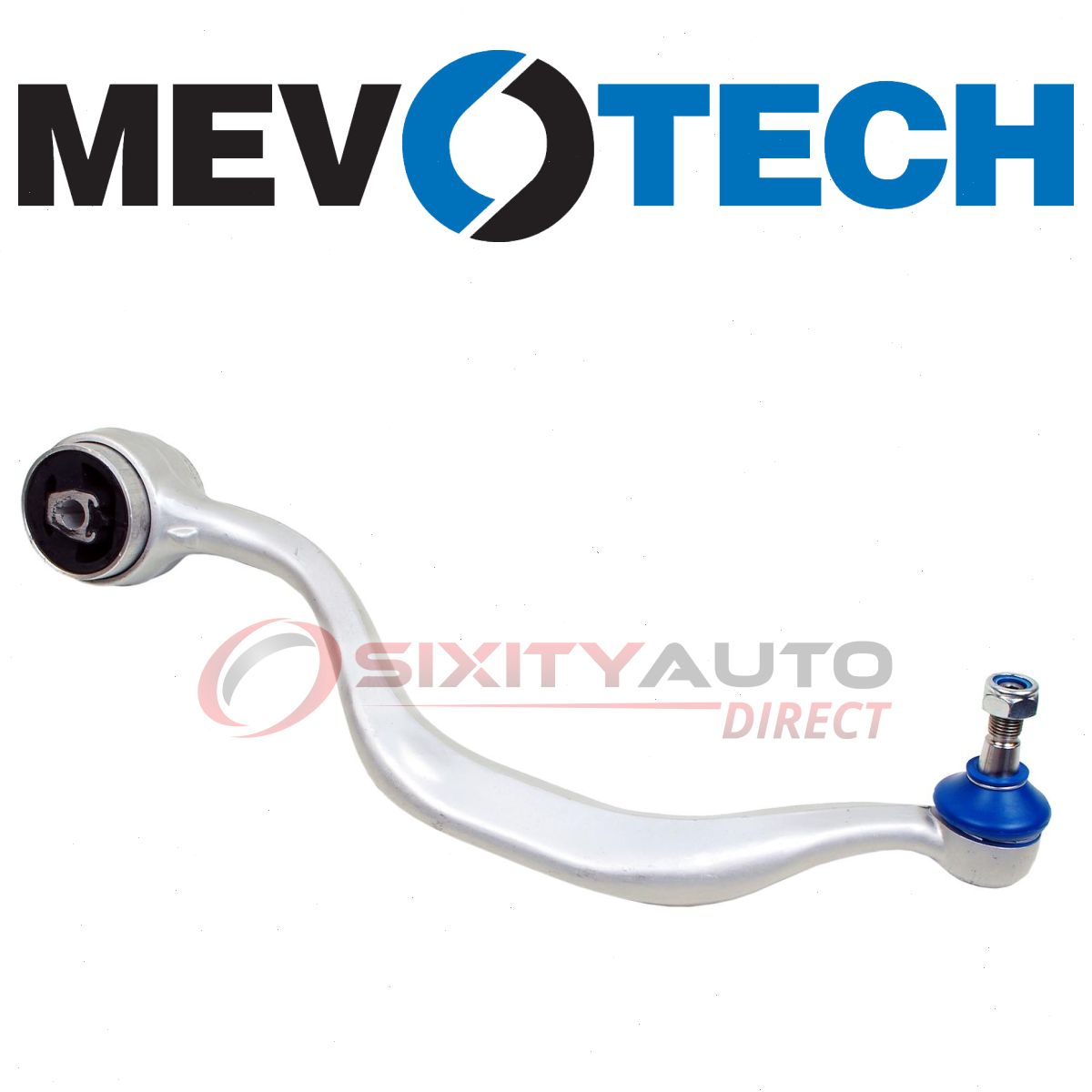 sixity auto direct parts