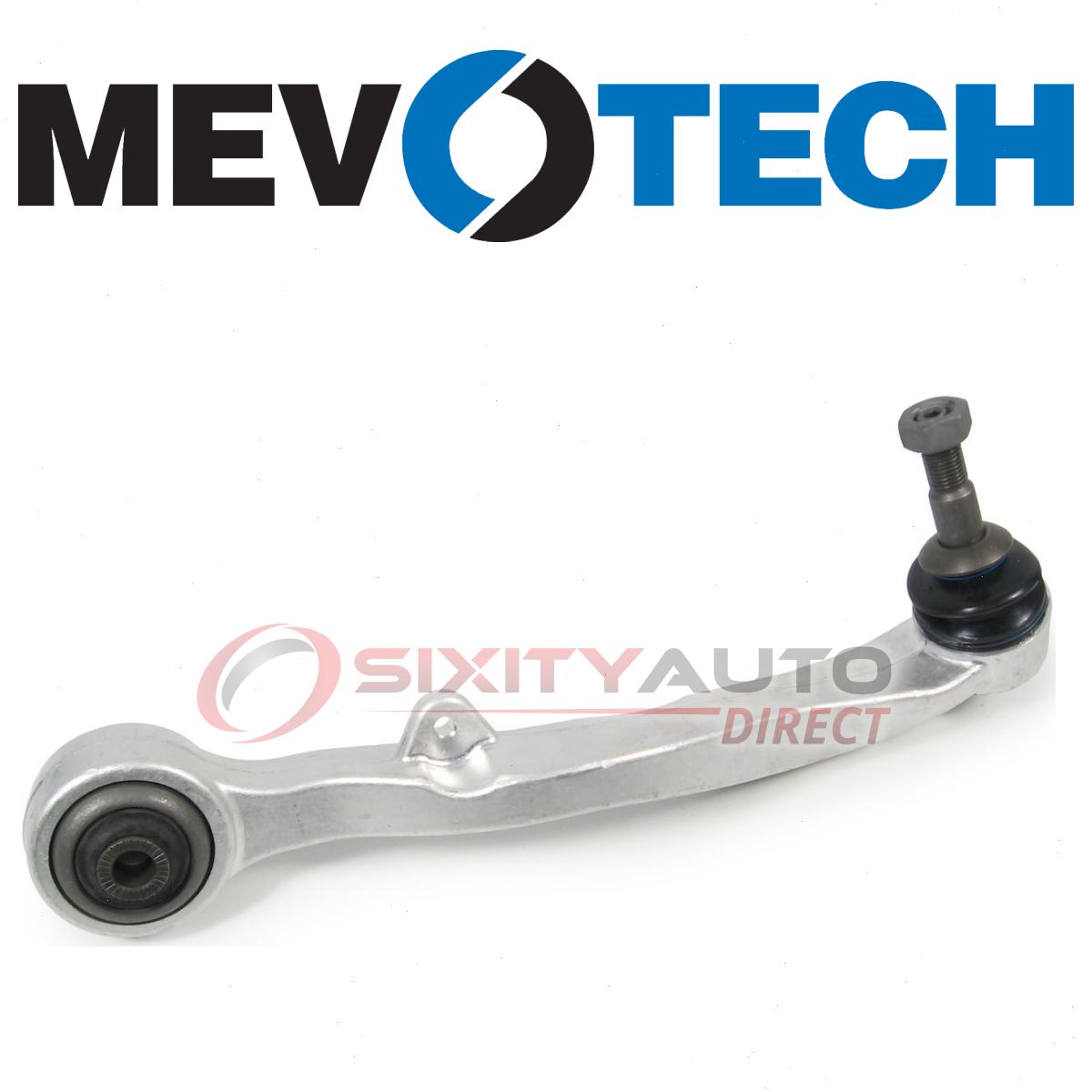 sixity auto direct parts