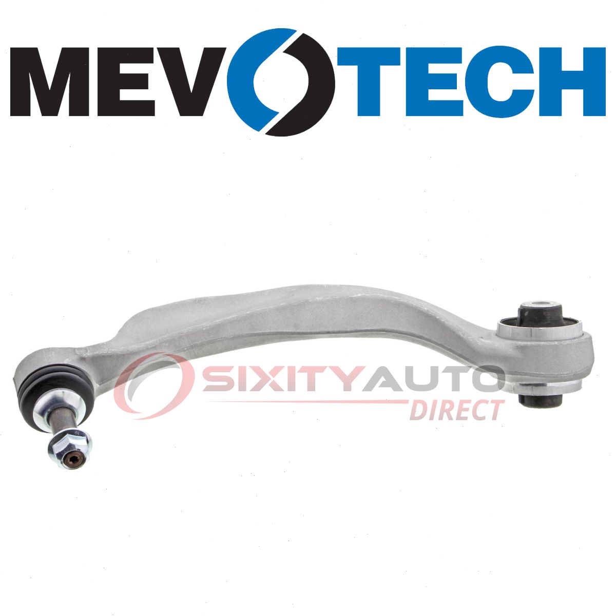 sixity auto direct parts