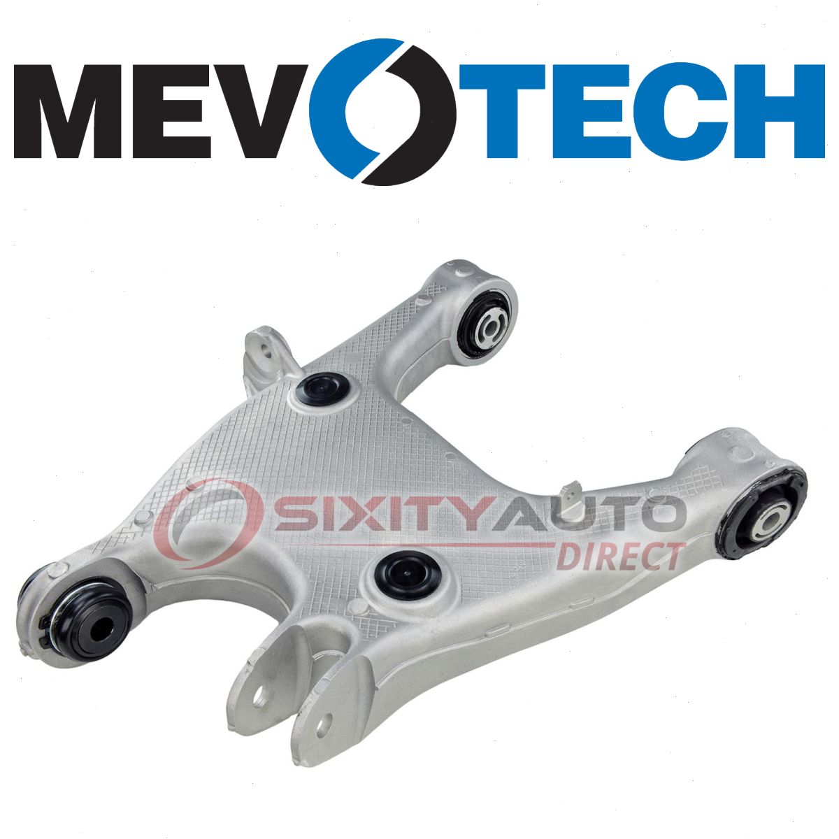 sixity auto direct parts