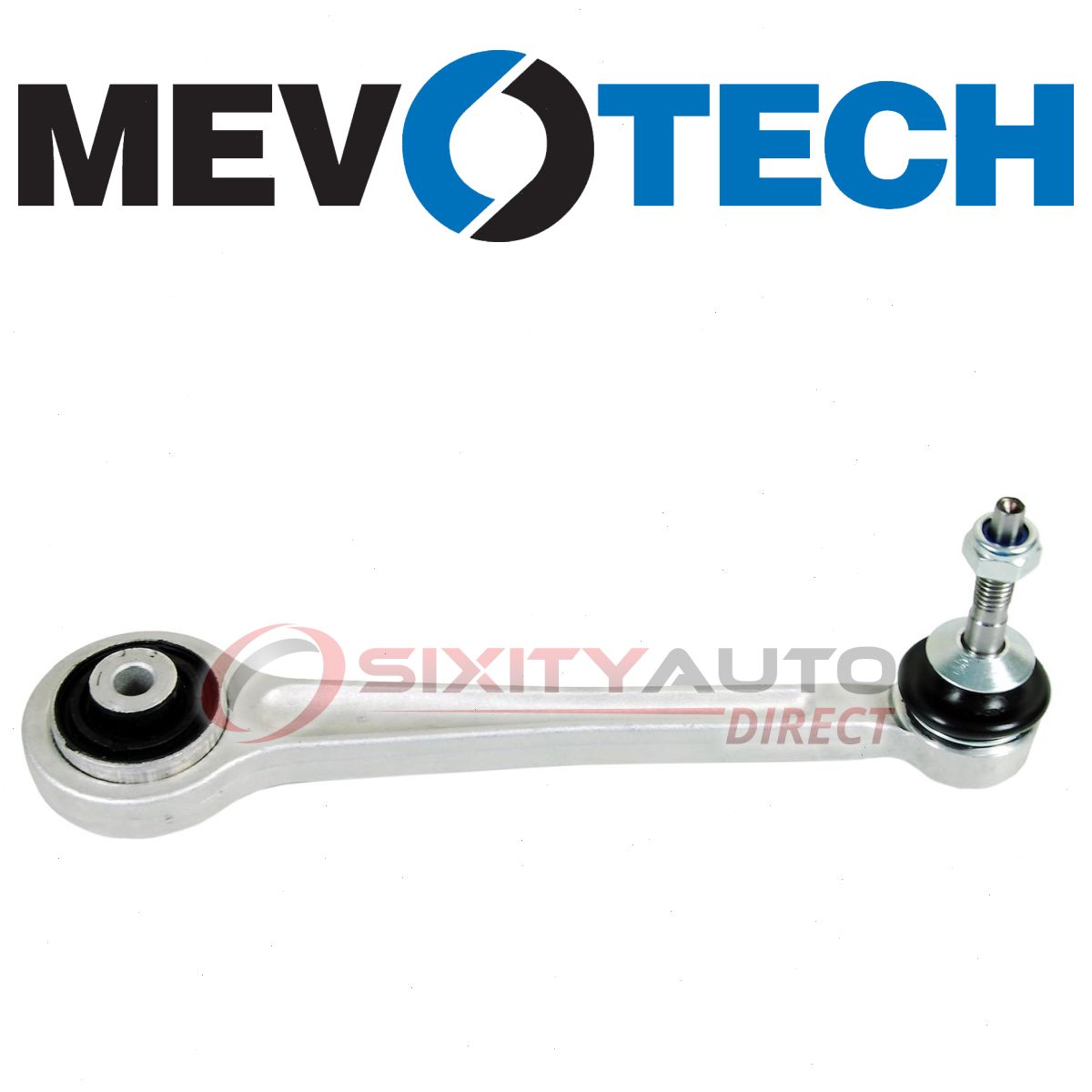 sixity auto direct parts