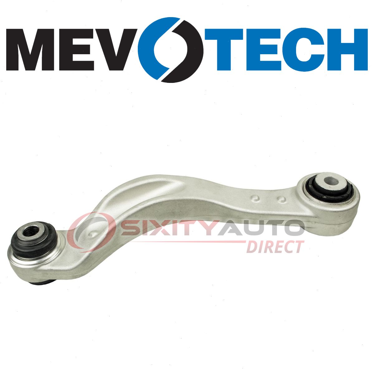 sixity auto direct parts
