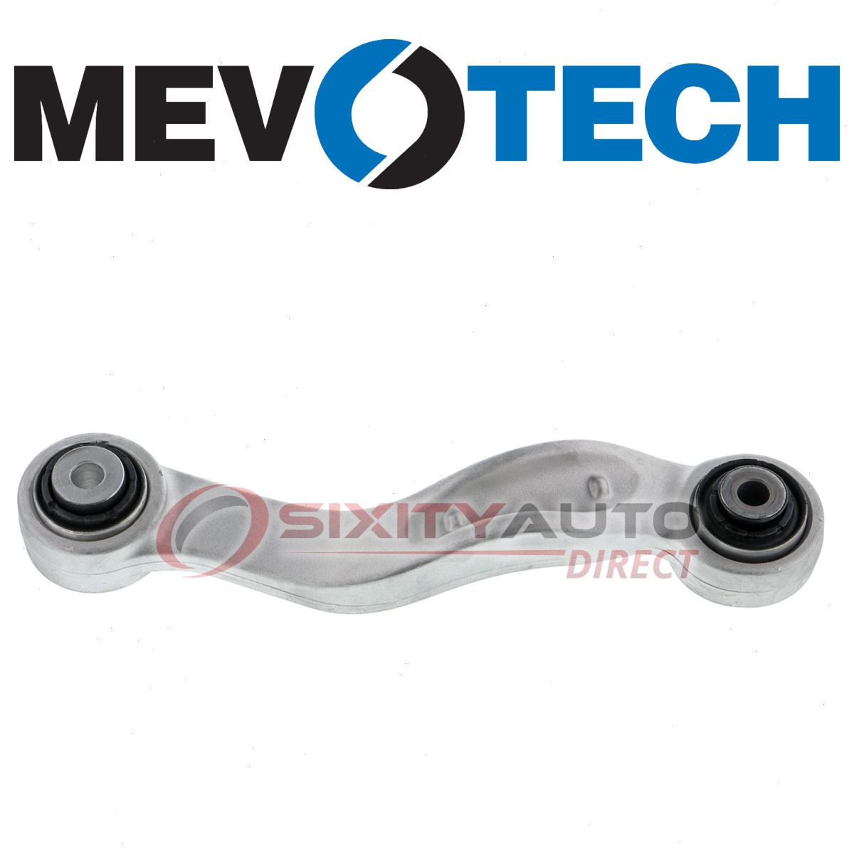 sixity auto direct parts
