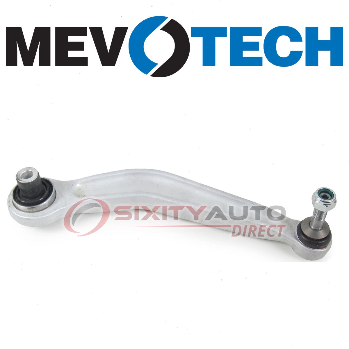 sixity auto direct parts