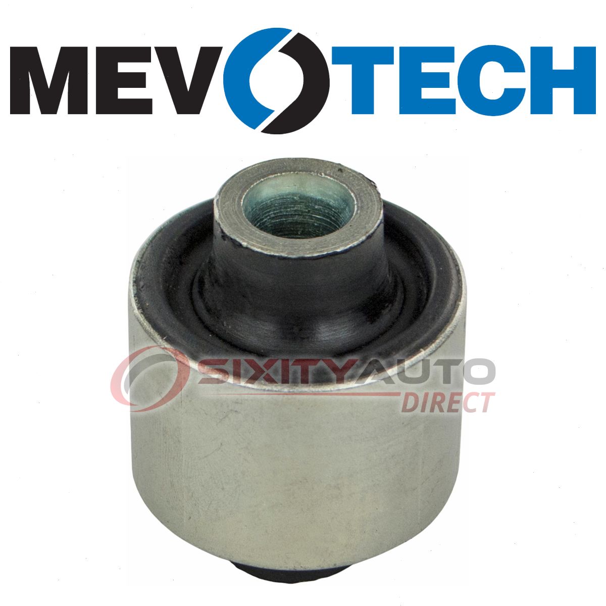 sixity auto direct parts
