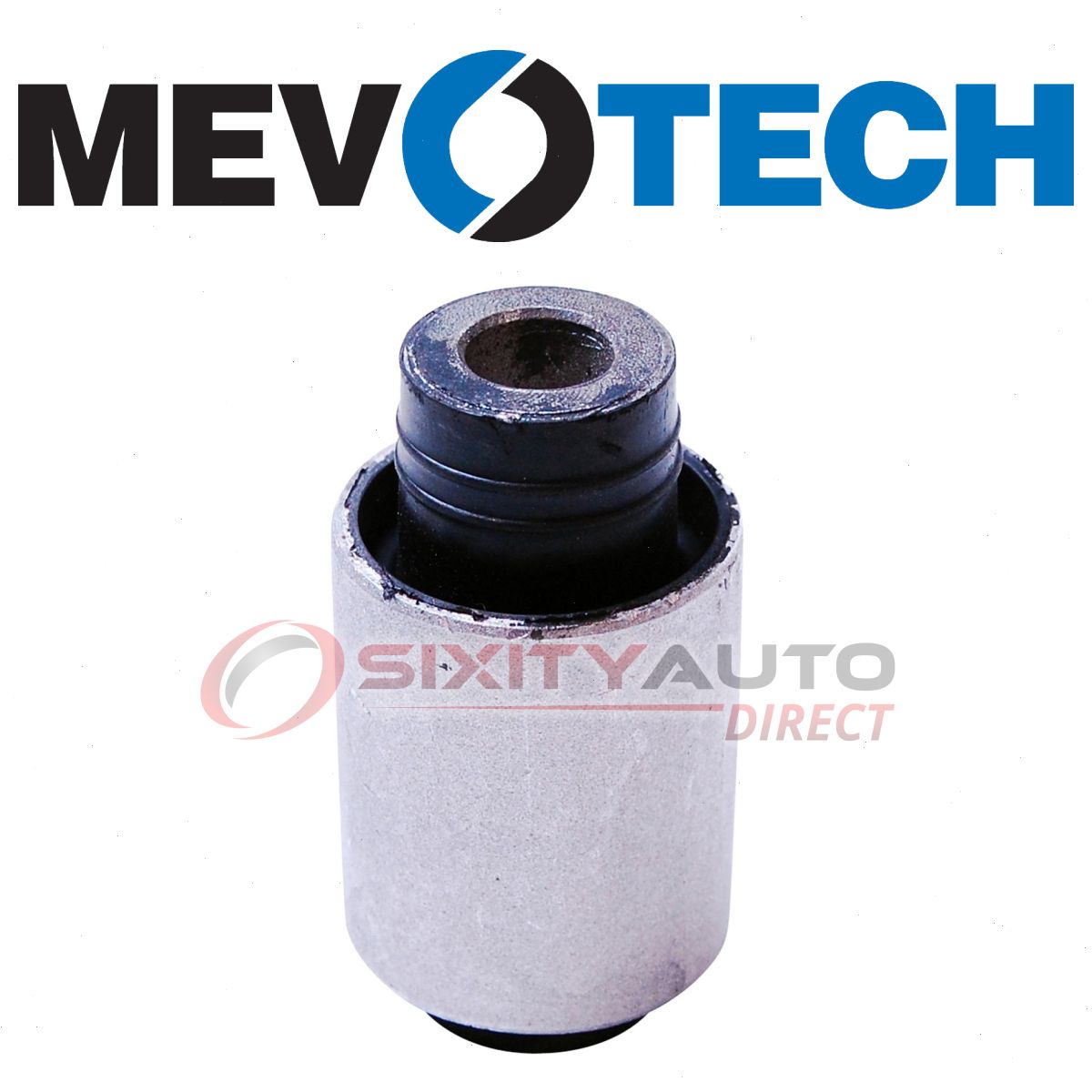 sixity auto direct parts