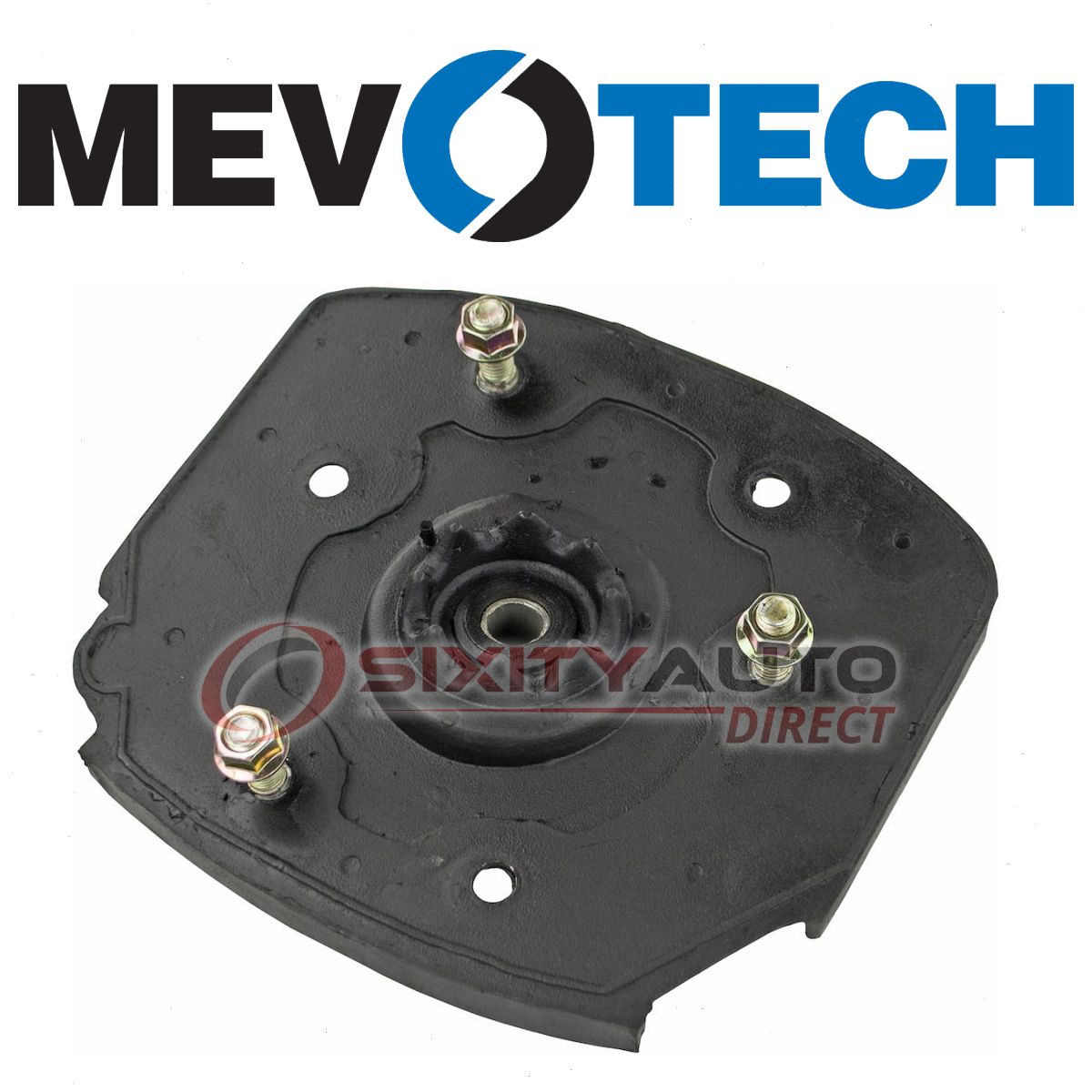 sixity auto direct parts