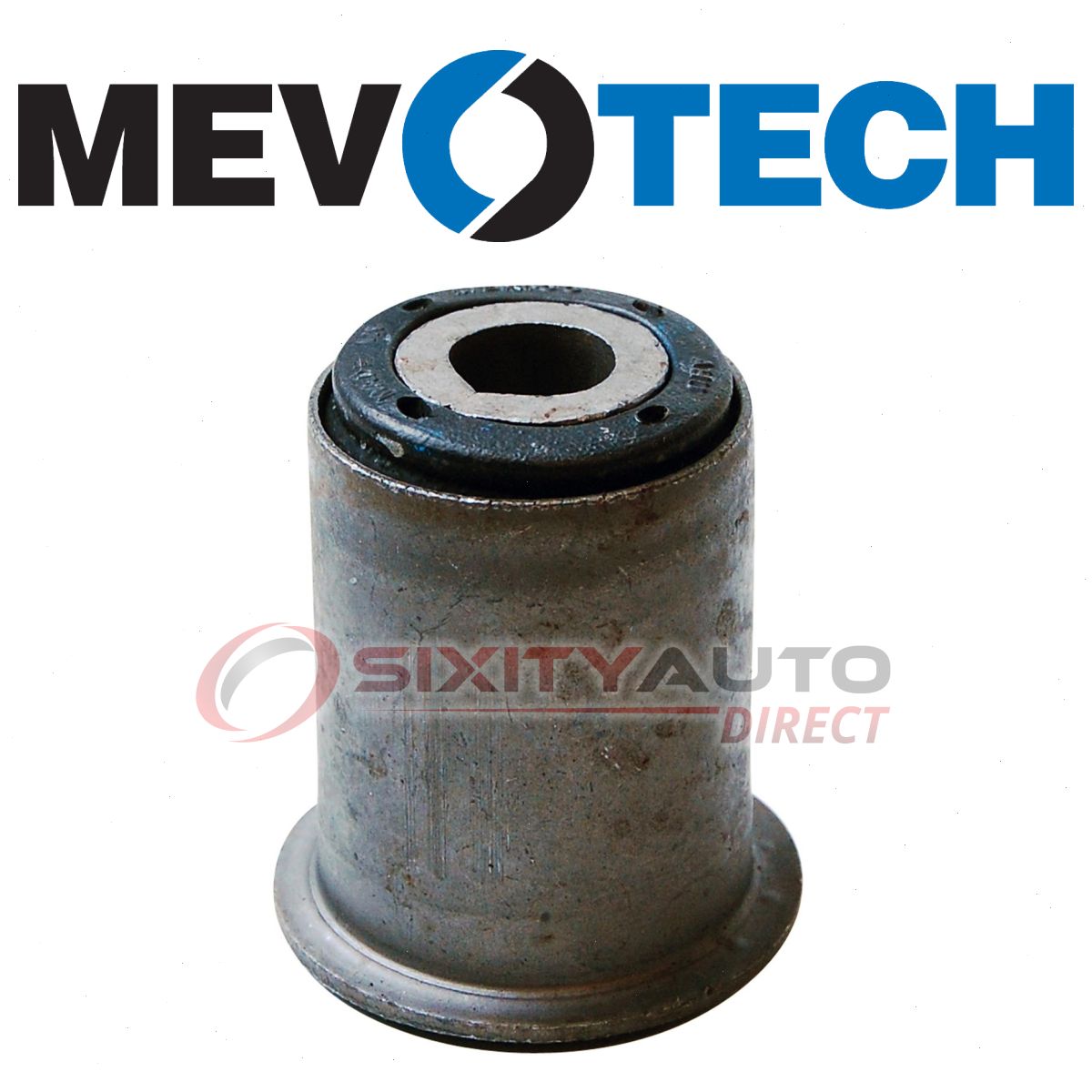 sixity auto direct parts