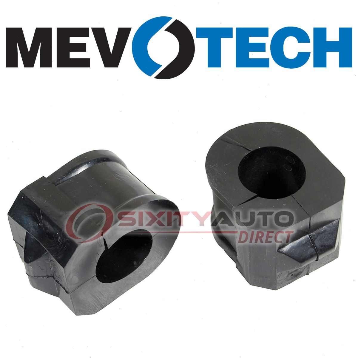 sixity auto direct parts