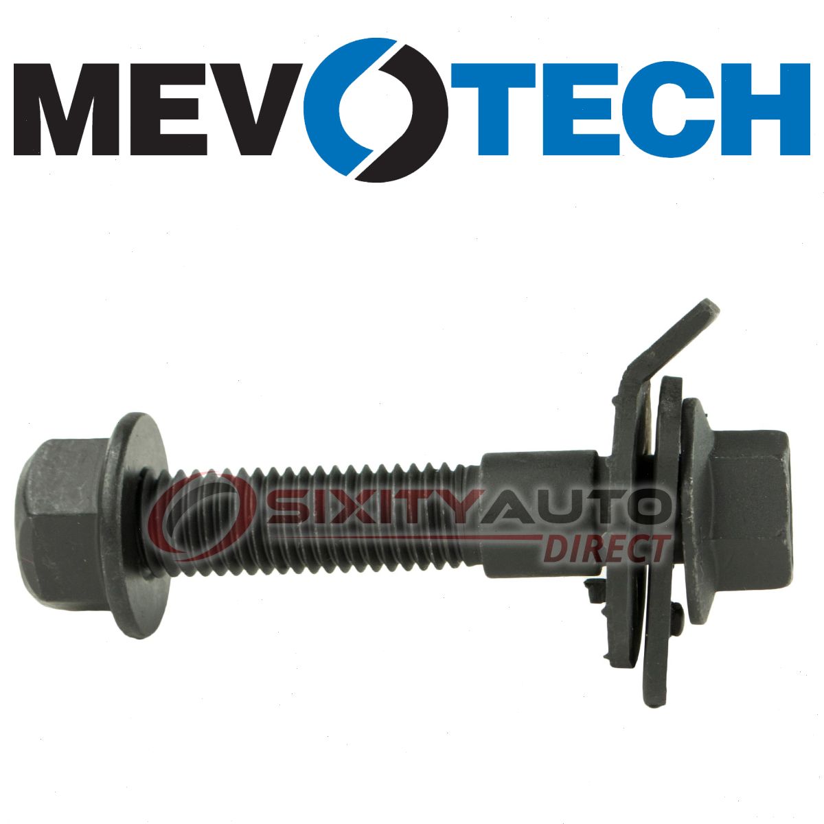 sixity auto direct parts