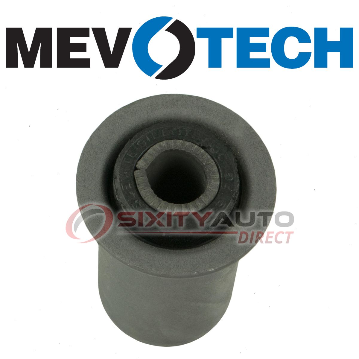 sixity auto direct parts