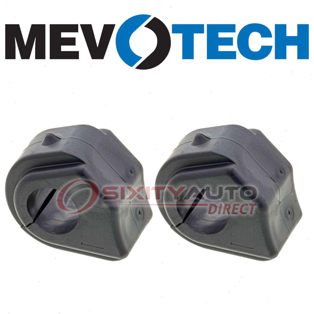 sixity auto direct parts
