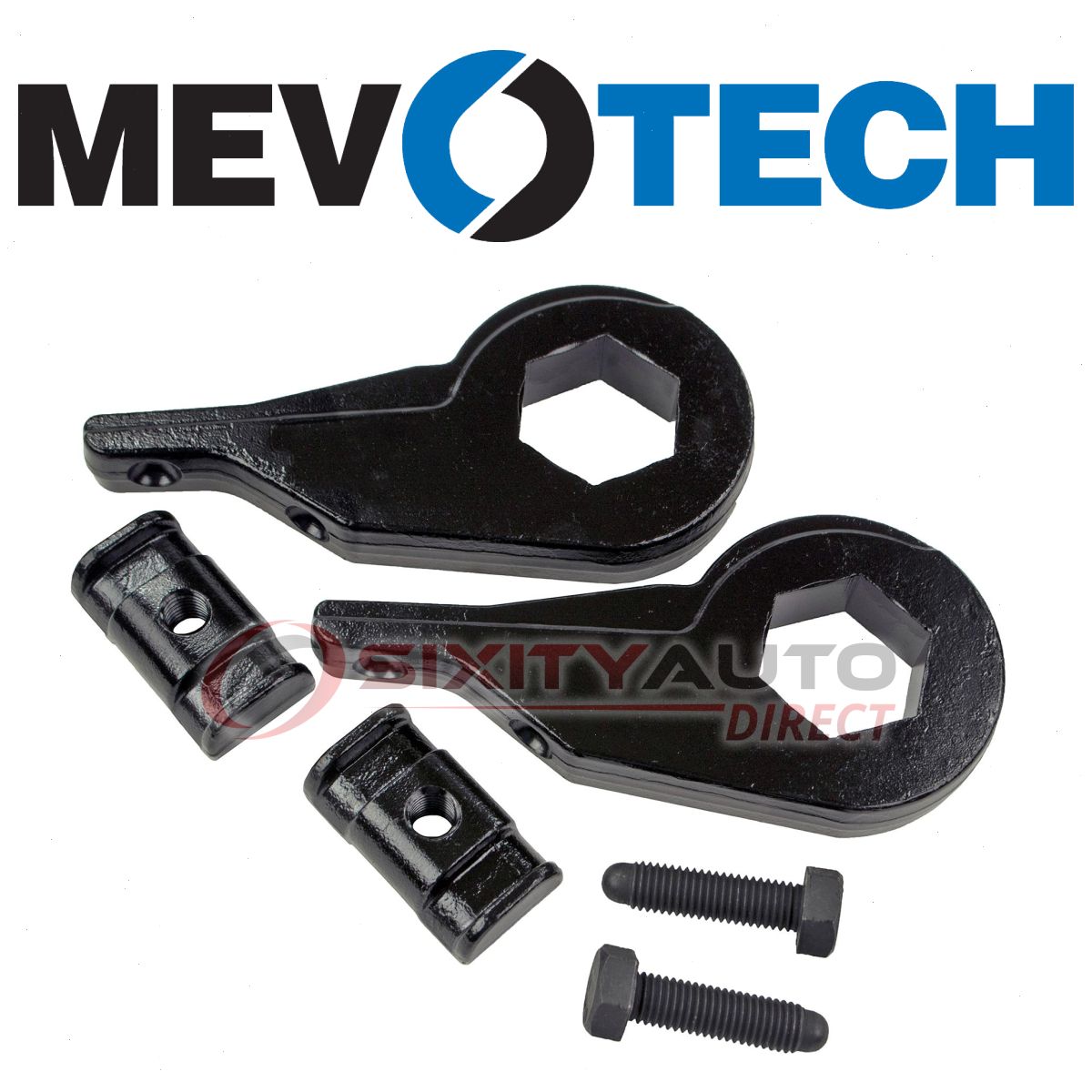 sixity auto direct parts
