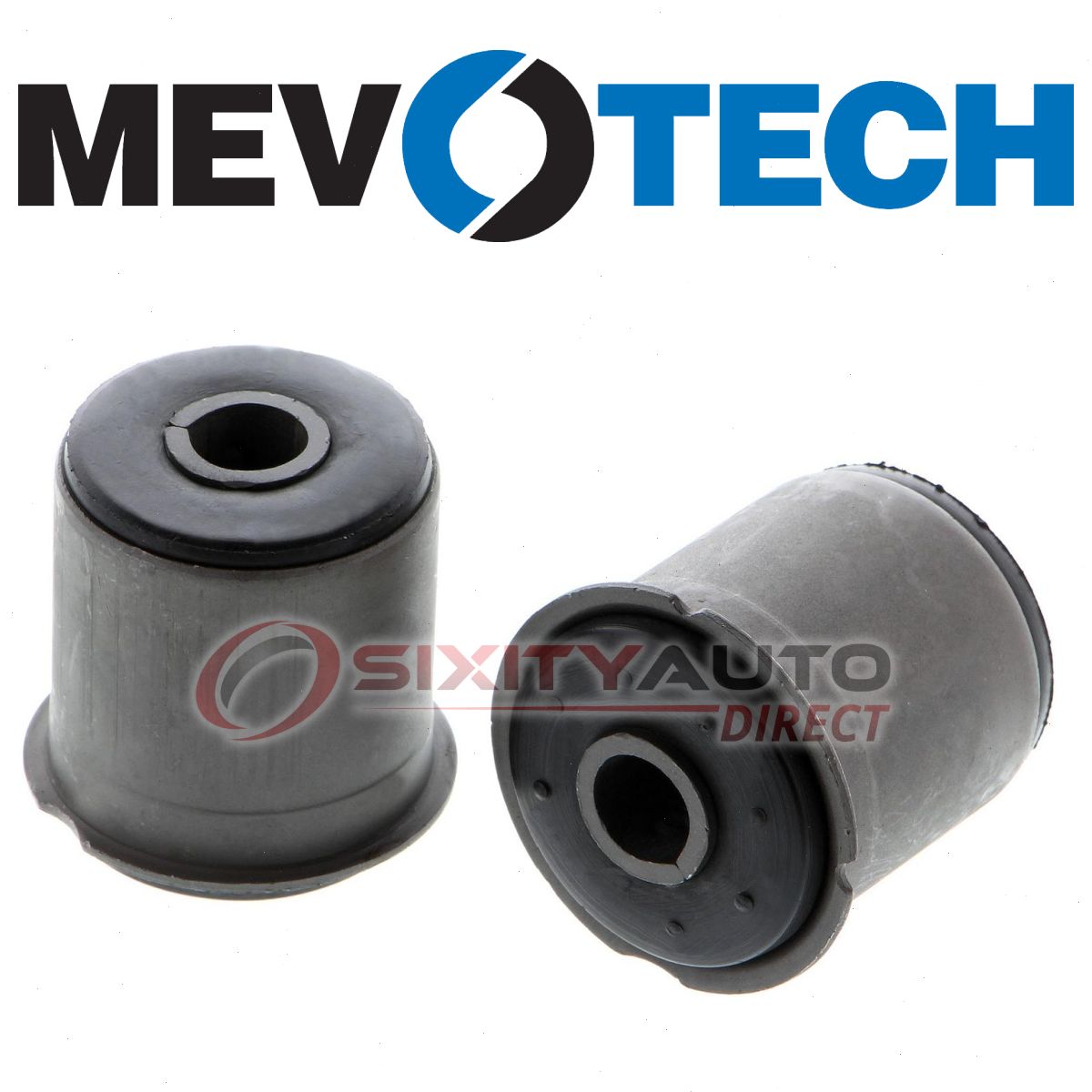 sixity auto direct parts