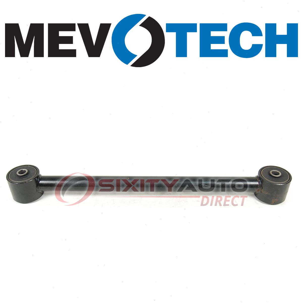 sixity auto direct parts