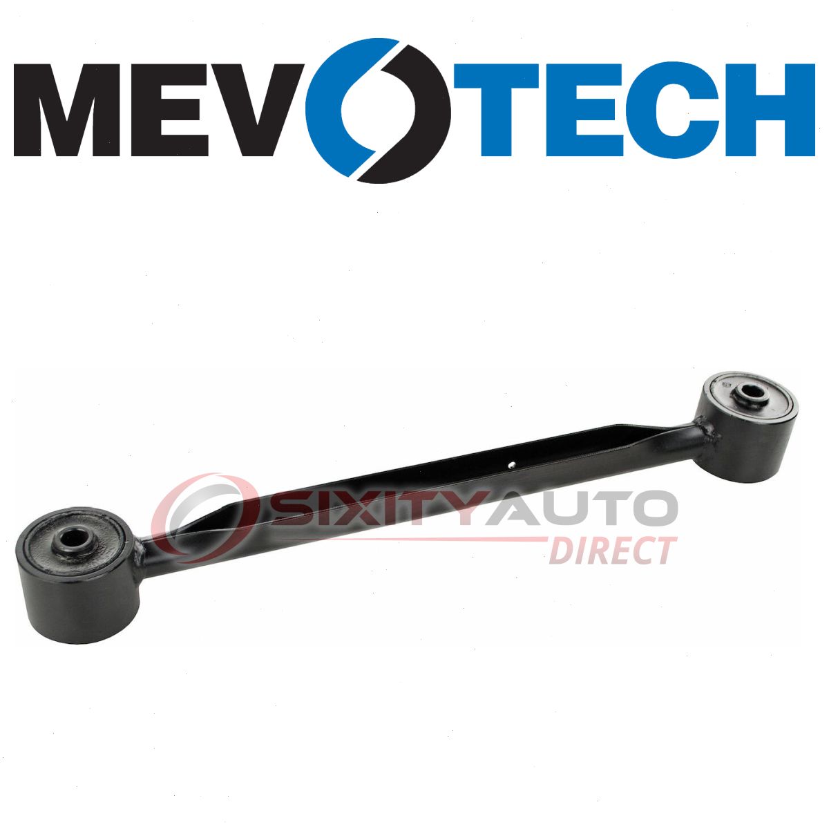 sixity auto direct parts