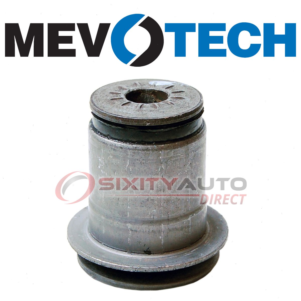 sixity auto direct parts