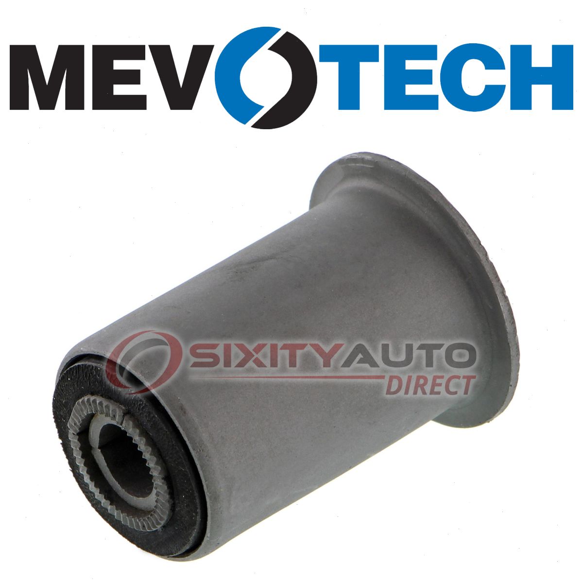 sixity auto direct parts